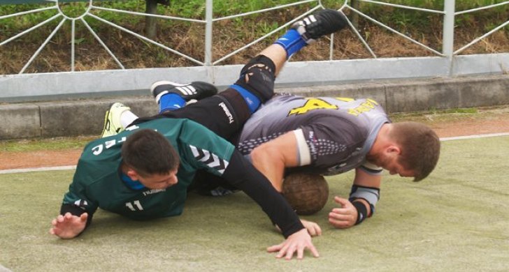 p1019550b.jpg